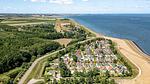 image/jpeg - Ferienhaus für 8 Personen (130 m²) in Wemeldinge - Top-Hundeurlaub