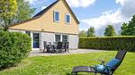 image/jpeg - Ferienhaus für 8 Personen (130 m²) in Wemeldinge - Top-Hundeurlaub