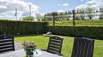 image/jpeg - Ferienhaus für 8 Personen (130 m²) in Wemeldinge - Top-Hundeurlaub