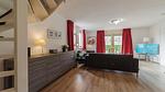 image/jpeg - Ferienhaus für 8 Personen (130 m²) in Wemeldinge - Top-Hundeurlaub