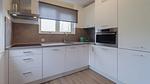 image/jpeg - Ferienhaus für 8 Personen (130 m²) in Wemeldinge - Top-Hundeurlaub