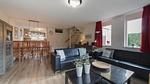 image/jpeg - Ferienhaus für 8 Personen (130 m²) in Wemeldinge - Top-Hundeurlaub