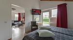 image/jpeg - Ferienhaus für 8 Personen (130 m²) in Wemeldinge - Top-Hundeurlaub
