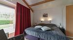 image/jpeg - Ferienhaus für 8 Personen (130 m²) in Wemeldinge - Top-Hundeurlaub