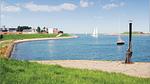 image/jpeg - Ferienhaus für 8 Personen (130 m²) in Wemeldinge - Top-Hundeurlaub