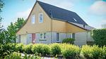 image/jpeg - Ferienhaus für 8 Personen (130 m²) in Wemeldinge - Top-Hundeurlaub