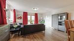 image/jpeg - Ferienhaus für 8 Personen (130 m²) in Wemeldinge - Top-Hundeurlaub