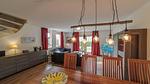 image/jpeg - Ferienhaus für 8 Personen (130 m²) in Wemeldinge - Top-Hundeurlaub