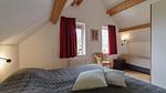 image/jpeg - Ferienhaus für 8 Personen (130 m²) in Wemeldinge - Top-Hundeurlaub