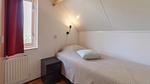 image/jpeg - Ferienhaus für 8 Personen (130 m²) in Wemeldinge - Top-Hundeurlaub