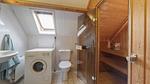 image/jpeg - Ferienhaus für 8 Personen (130 m²) in Wemeldinge - Top-Hundeurlaub