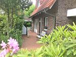 Haus Rössler, Dauenser Straße 12 - Top-Hundeurlaub