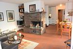 Haus Rössler, Dauenser Straße 12 - Top-Hundeurlaub