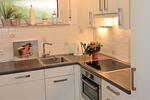 Haus Rössler, Dauenser Straße 12 - Top-Hundeurlaub