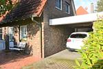 Haus Rössler, Dauenser Straße 12 - Top-Hundeurlaub
