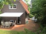 Haus Rössler, Dauenser Straße 12 - Top-Hundeurlaub