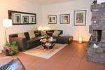 Haus Rössler, Dauenser Straße 12 - Top-Hundeurlaub