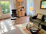 Haus Rössler, Dauenser Straße 12 - Top-Hundeurlaub