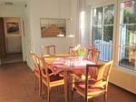 Haus Rössler, Dauenser Straße 12 - Top-Hundeurlaub