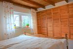 Haus Rössler, Dauenser Straße 12 - Top-Hundeurlaub