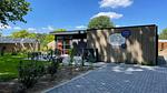 ExteriorSummer - Ferienhaus für 4 Personen (60 m²) in Otterlo - Top-Hundeurlaub