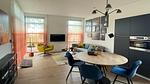 DiningRoom - Ferienhaus für 4 Personen (60 m²) in Otterlo - Top-Hundeurlaub