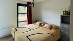 BedRoom - Ferienhaus für 4 Personen (60 m²) in Otterlo - Top-Hundeurlaub