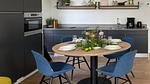 Kitchen - Ferienhaus für 4 Personen (60 m²) in Otterlo - Top-Hundeurlaub