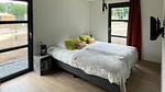 BedRoom - Ferienhaus für 4 Personen (60 m²) in Otterlo - Top-Hundeurlaub