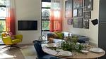 DiningRoom - Ferienhaus für 4 Personen (60 m²) in Otterlo - Top-Hundeurlaub