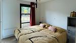 BedRoom - Ferienhaus für 4 Personen (60 m²) in Otterlo - Top-Hundeurlaub