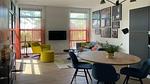 LivingRoom - Ferienhaus für 4 Personen (60 m²) in Otterlo - Top-Hundeurlaub