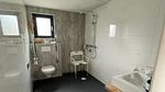 BathRoom - Ferienhaus für 4 Personen (60 m²) in Otterlo - Top-Hundeurlaub