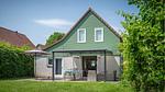 image/jpeg - Ferienhaus für 6 Personen (120 m²) in Wemeldinge - Top-Hundeurlaub