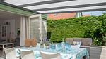 image/jpeg - Ferienhaus für 6 Personen (120 m²) in Wemeldinge - Top-Hundeurlaub