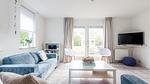 image/jpeg - Ferienhaus für 6 Personen (120 m²) in Wemeldinge - Top-Hundeurlaub