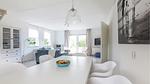 image/jpeg - Ferienhaus für 6 Personen (120 m²) in Wemeldinge - Top-Hundeurlaub