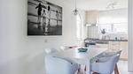 image/jpeg - Ferienhaus für 6 Personen (120 m²) in Wemeldinge - Top-Hundeurlaub