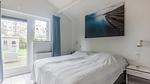 image/jpeg - Ferienhaus für 6 Personen (120 m²) in Wemeldinge - Top-Hundeurlaub