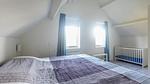 image/jpeg - Ferienhaus für 6 Personen (120 m²) in Wemeldinge - Top-Hundeurlaub