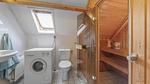 image/jpeg - Ferienhaus für 6 Personen (120 m²) in Wemeldinge - Top-Hundeurlaub