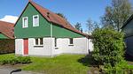 image/jpeg - Ferienhaus für 6 Personen (120 m²) in Wemeldinge - Top-Hundeurlaub