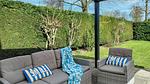 image/jpeg - Ferienhaus für 6 Personen (120 m²) in Wemeldinge - Top-Hundeurlaub