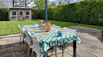 image/jpeg - Ferienhaus für 6 Personen (120 m²) in Wemeldinge - Top-Hundeurlaub