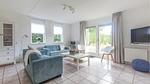 image/jpeg - Ferienhaus für 6 Personen (120 m²) in Wemeldinge - Top-Hundeurlaub