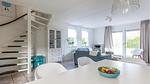 image/jpeg - Ferienhaus für 6 Personen (120 m²) in Wemeldinge - Top-Hundeurlaub