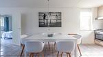 image/jpeg - Ferienhaus für 6 Personen (120 m²) in Wemeldinge - Top-Hundeurlaub