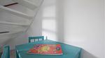 image/jpeg - Ferienhaus für 6 Personen (120 m²) in Wemeldinge - Top-Hundeurlaub