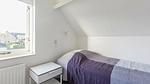 image/jpeg - Ferienhaus für 6 Personen (120 m²) in Wemeldinge - Top-Hundeurlaub