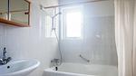 image/jpeg - Ferienhaus für 6 Personen (120 m²) in Wemeldinge - Top-Hundeurlaub